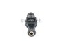 Imagen de INYECTOR ROVER 214 1.4/216 1.6/416 1.6 1997  EN ADELANTE